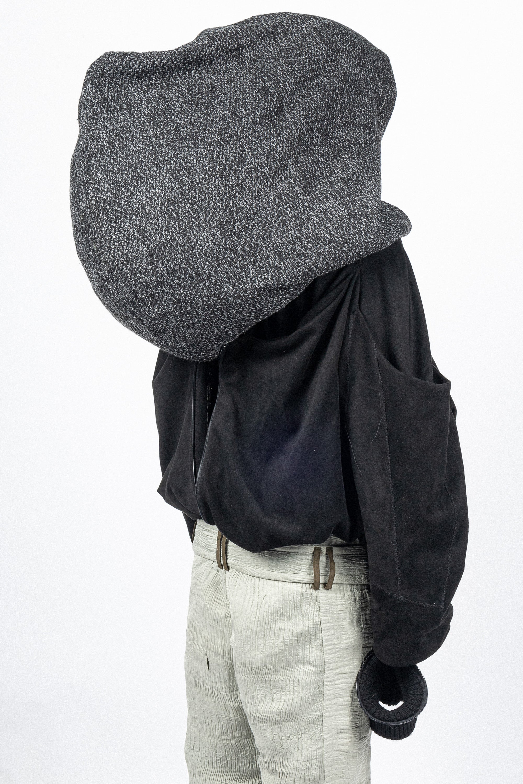 MULTIFUNCTIONAL FOREVER BOMBER