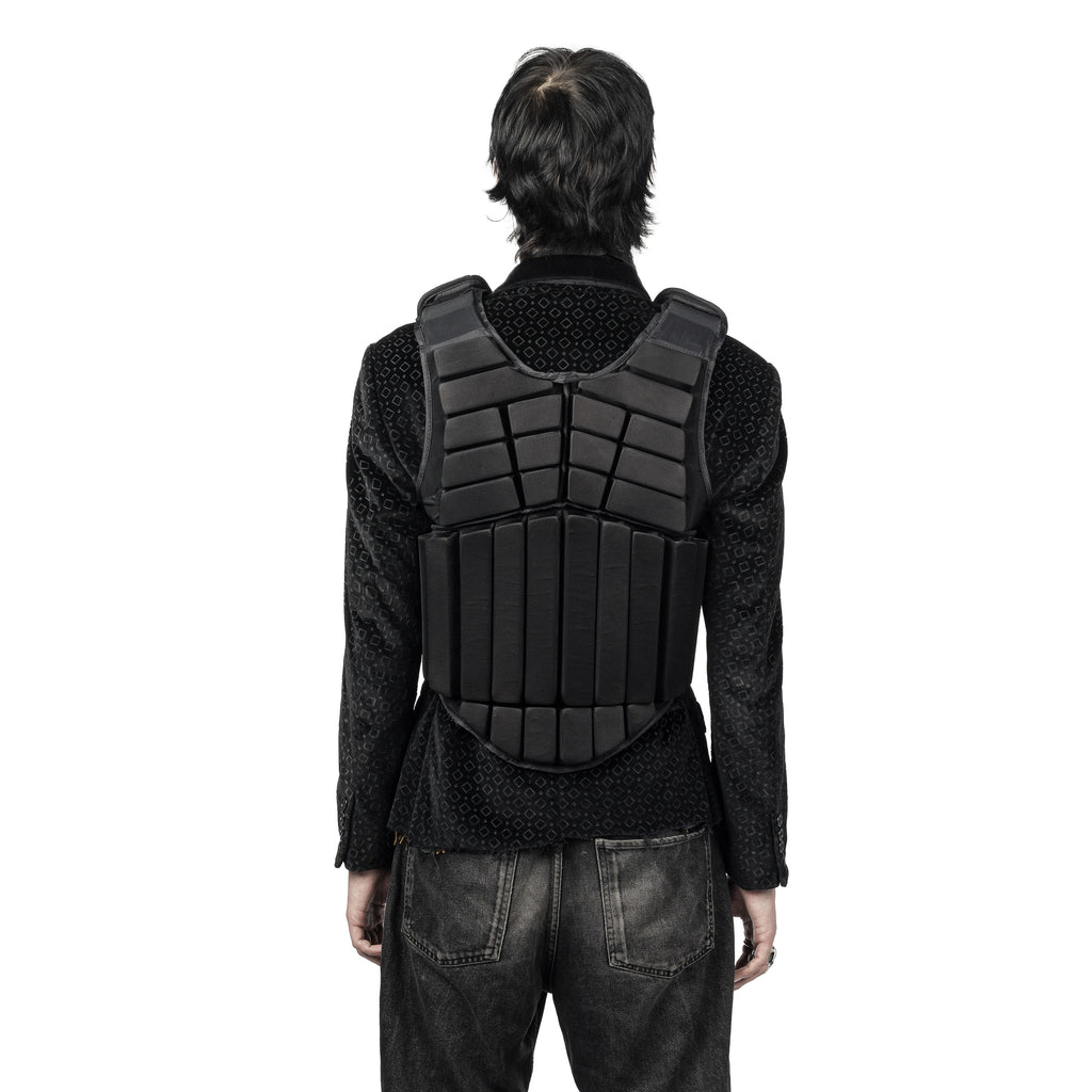 HIT PROOF VEST